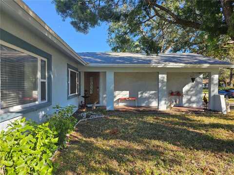 7711 INNIS COURT, Saint Petersburg, FL 33709
