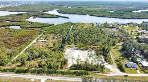 9045 CALOOSA DRIVE, VENICE, FL 34293