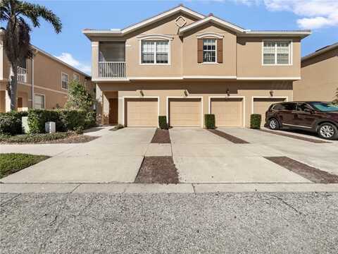 3473 PARKRIDGE CIRCLE, SARASOTA, FL 34243
