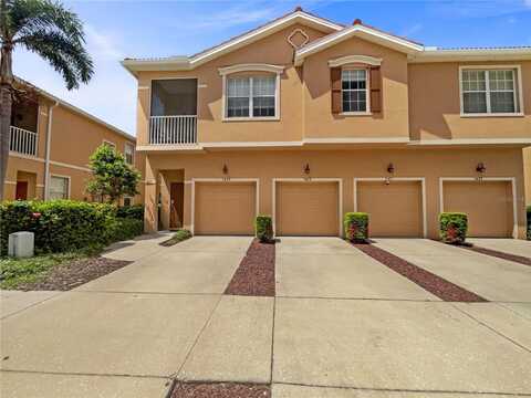3473 PARKRIDGE CIRCLE, SARASOTA, FL 34243