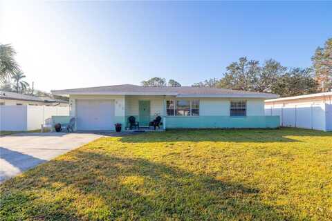 960 43RD AVENUE NE, Saint Petersburg, FL 33703