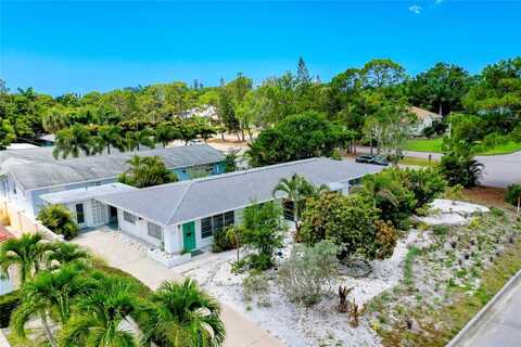 533 GRANADA AVENUE, VENICE, FL 34285
