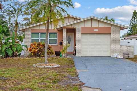 651 SOUTHWEST BOULEVARD N, Saint Petersburg, FL 33703