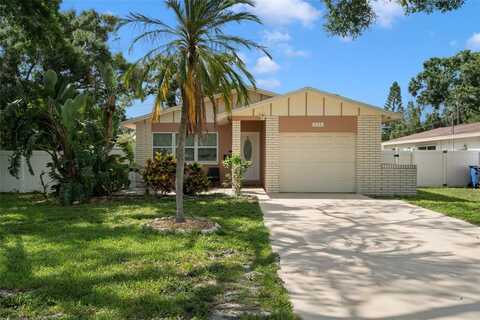 651 SOUTHWEST BOULEVARD N, Saint Petersburg, FL 33703