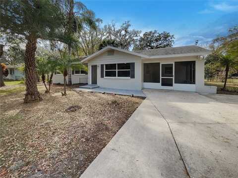 1361 PETERS DRIVE, LEESBURG, FL 34748