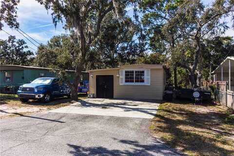 12139 ELKTON AVENUE, HUDSON, FL 34667