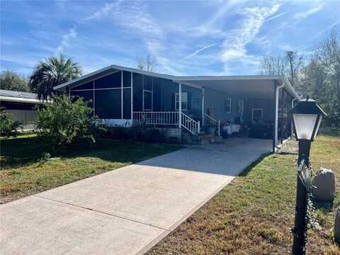 2032 CANOPY CIRCLE, ZELLWOOD, FL 32798