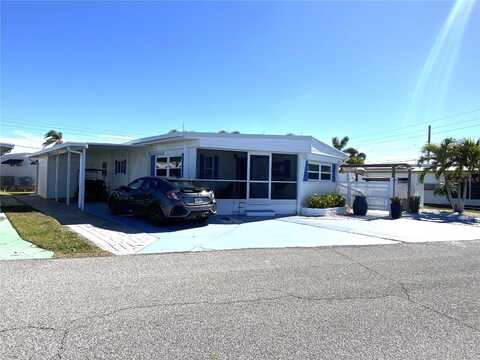 6619 MASSACHUSETTS STREET, BRADENTON, FL 34207