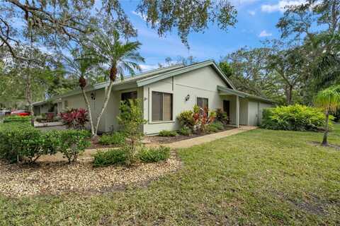 7340 SILVER FERN BOULEVARD, SARASOTA, FL 34241