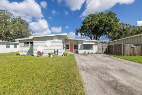 1043 60TH AVENUE N, Saint Petersburg, FL 33703