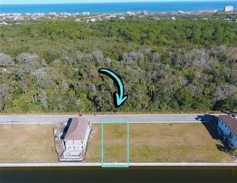 234 HARBOR VILLAGE POINT N, PALM COAST, FL 32137