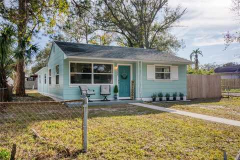 4042 39TH AVENUE N, Saint Petersburg, FL 33714