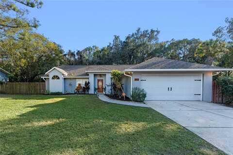 853 E 20TH STREET, SANFORD, FL 32771