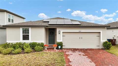 3037 CASSIDY LANE, HAINES CITY, FL 33844