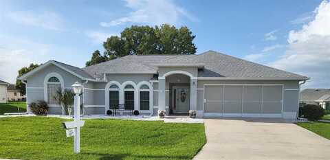 5137 NW 20TH PLACE, OCALA, FL 34482