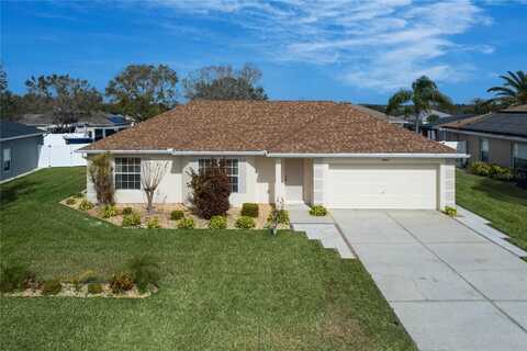 1649 STANLEY AVE, GROVELAND, FL 34736