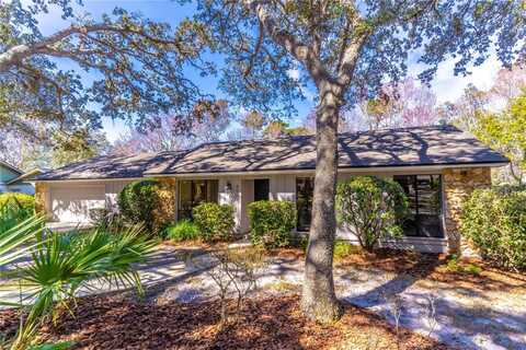 400 MAGNOLIA OAK DRIVE, LONGWOOD, FL 32779