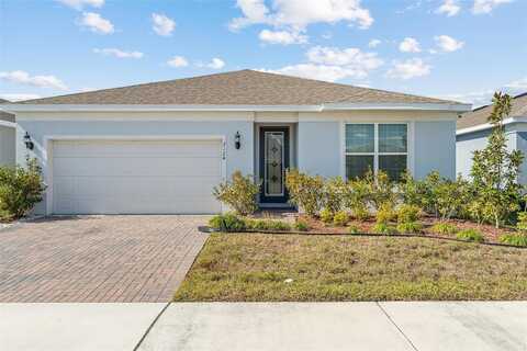 2124 LIVE OAK LAKE ROAD, Saint Cloud, FL 34771