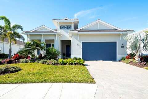 8066 REDONDA LOOP, BRADENTON, FL 34202