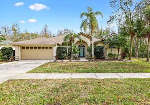 9116 EXPOSITION DRIVE, TAMPA, FL 33626