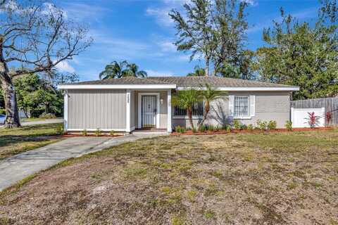 1423 W LINEBAUGH AVENUE, TAMPA, FL 33612