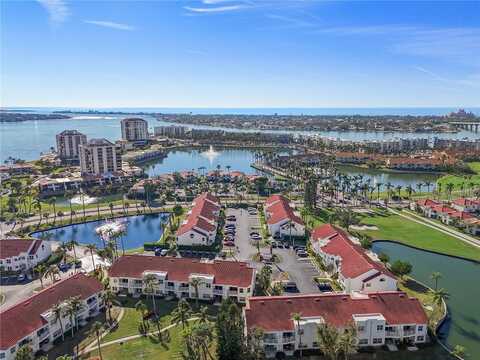 6085 BAHIA DEL MAR BOULEVARD, Saint Petersburg, FL 33715