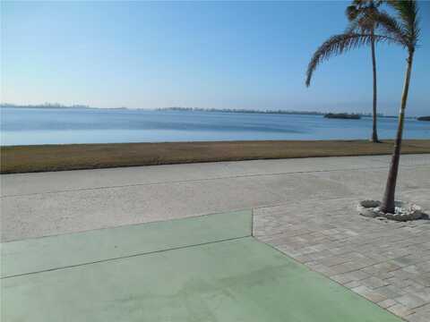 10315 CORTEZ ROAD W, BRADENTON, FL 34210