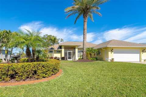 49 PERIMETER DRIVE, ENGLEWOOD, FL 34223