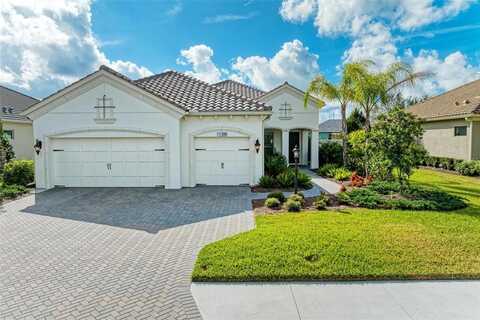 1049 RIVER WIND CIRCLE, BRADENTON, FL 34212