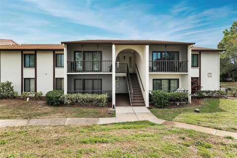 1882 PINE RIDGE WAY W, PALM HARBOR, FL 34684
