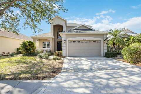 11124 SANCTUARY DRIVE, BRADENTON, FL 34209