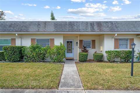 1421 NORMANDY PARK DRIVE, CLEARWATER, FL 33756