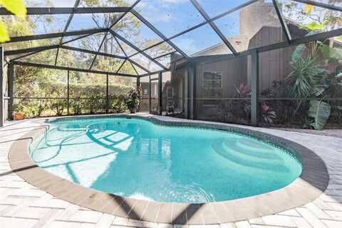 4595 NORTHWOOD TERRACE, SARASOTA, FL 34234