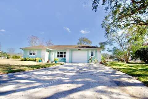 9240 TIARA COURT, NEW PORT RICHEY, FL 34655