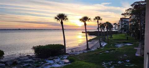 3460 WILD OAK BAY BOULEVARD, BRADENTON, FL 34210