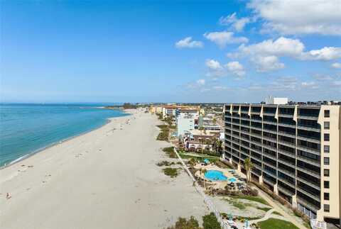 840 THE ESPLANADE N, VENICE, FL 34285