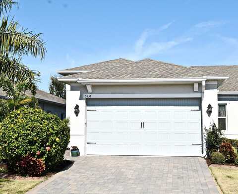 7637 SAND PIERRE COURT, KISSIMMEE, FL 34747