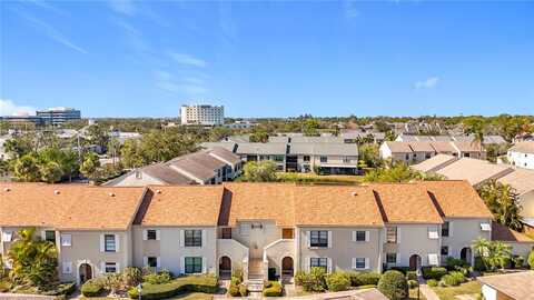13600 EGRET BOULEVARD, CLEARWATER, FL 33762