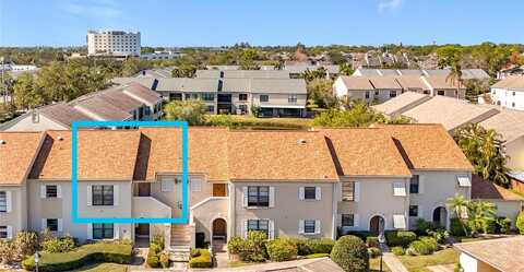 13600 EGRET BOULEVARD, CLEARWATER, FL 33762
