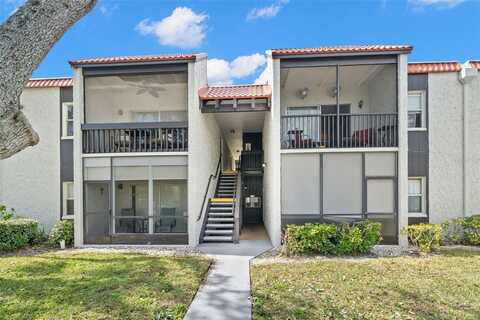 3245 BENEVA ROAD, SARASOTA, FL 34232