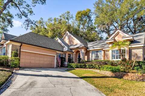 2043 SAWGRASS DRIVE, APOPKA, FL 32712