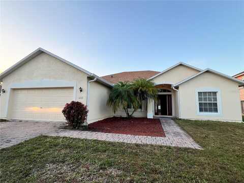 2739 PATRICIAN CIRCLE, KISSIMMEE, FL 34746