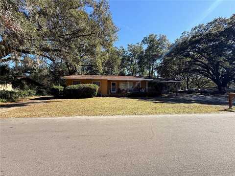 1705 NW 17TH AVENUE, OCALA, FL 34475