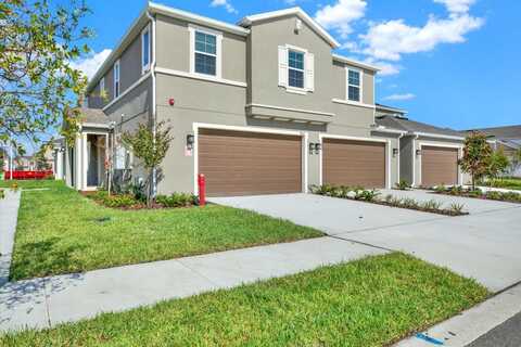 9900 CRESCENT RAY DRIVE, WESLEY CHAPEL, FL 33545