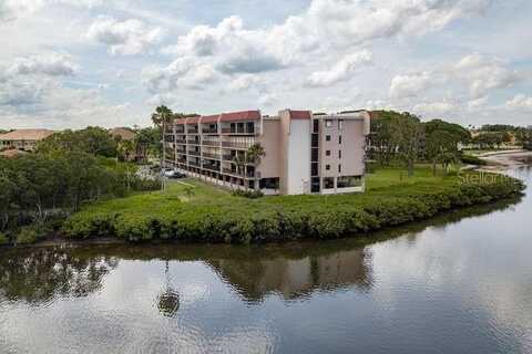 2700 BAYSHORE BOULEVARD, DUNEDIN, FL 34698