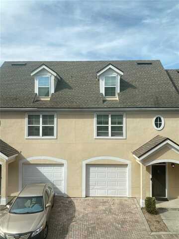 3432 WESTCHESTER SQUARE BOULEVARD, ORLANDO, FL 32835