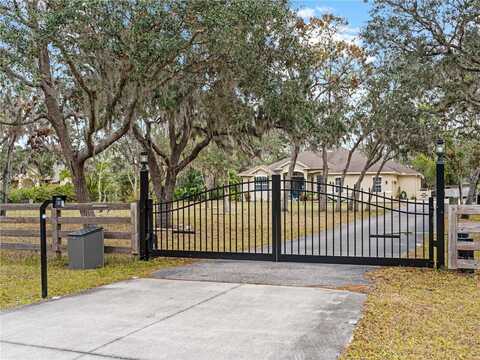 8107 HIGH OAKS TRAIL, MYAKKA CITY, FL 34251