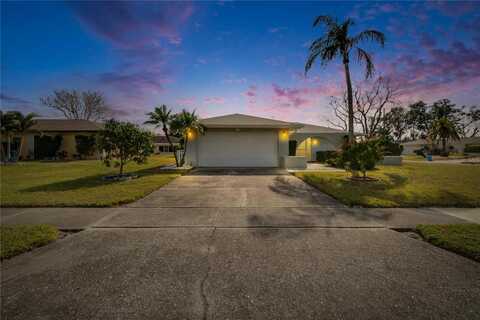 4188 104TH AVENUE N, CLEARWATER, FL 33762