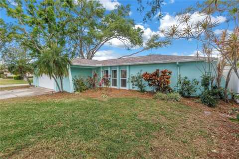 13851 102ND AVENUE, LARGO, FL 33774