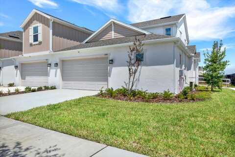 9840 CRYSTAL PROSPECT PASS, WESLEY CHAPEL, FL 33545